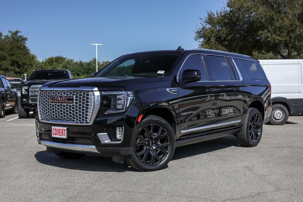 gmc yukon xl 2023 1GKS1JKT7PR465999 image gmc yukon xl 2023 1GKS1JKT7PR465999 image
